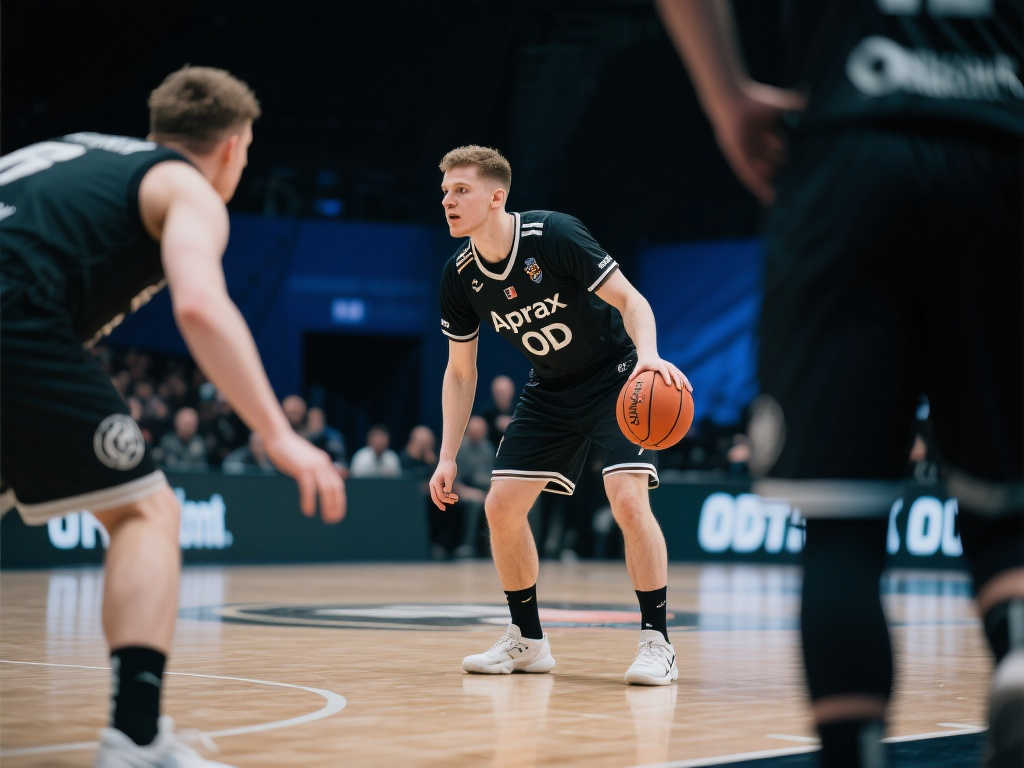 罗齐尔不仅 罗齐尔不仅