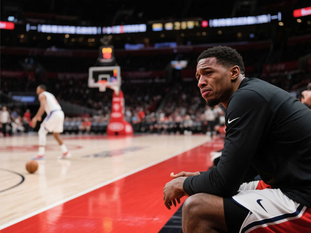 这让他们在 这让他们在