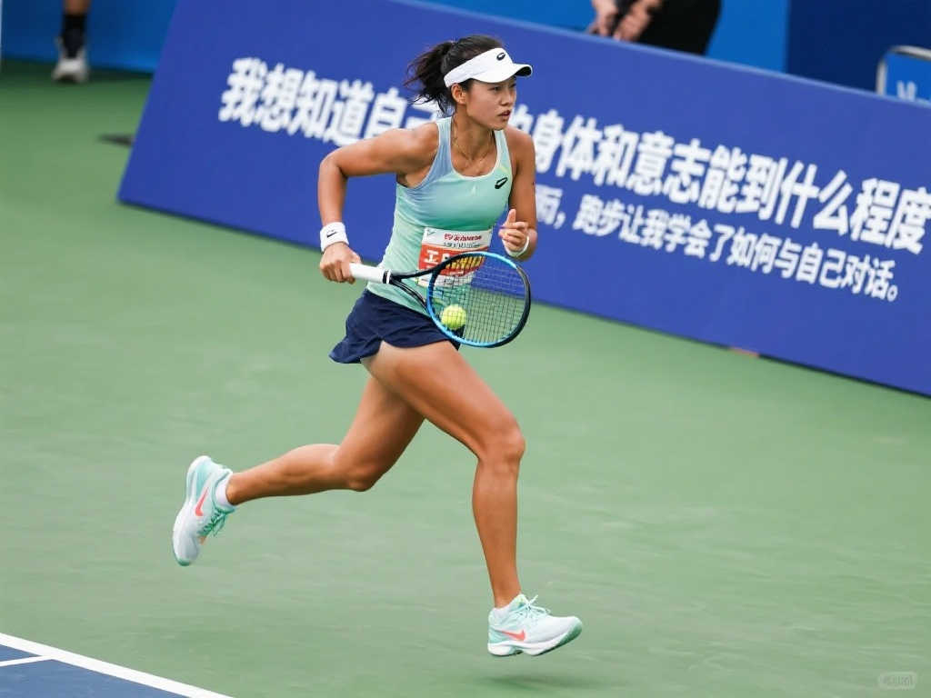 使得其在面 使得其在面