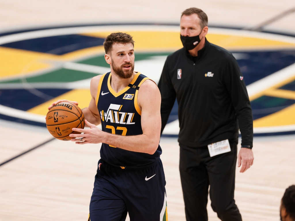 郑加恒作为 郑加恒作为