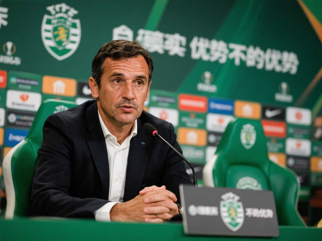 技术和阅读 技术和阅读