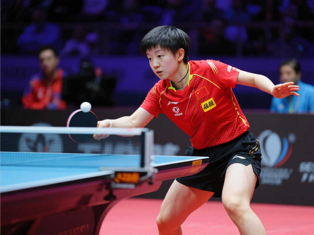 曼联青训一 曼联青训一