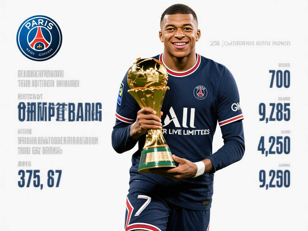 拉莫斯在拉 拉莫斯在拉