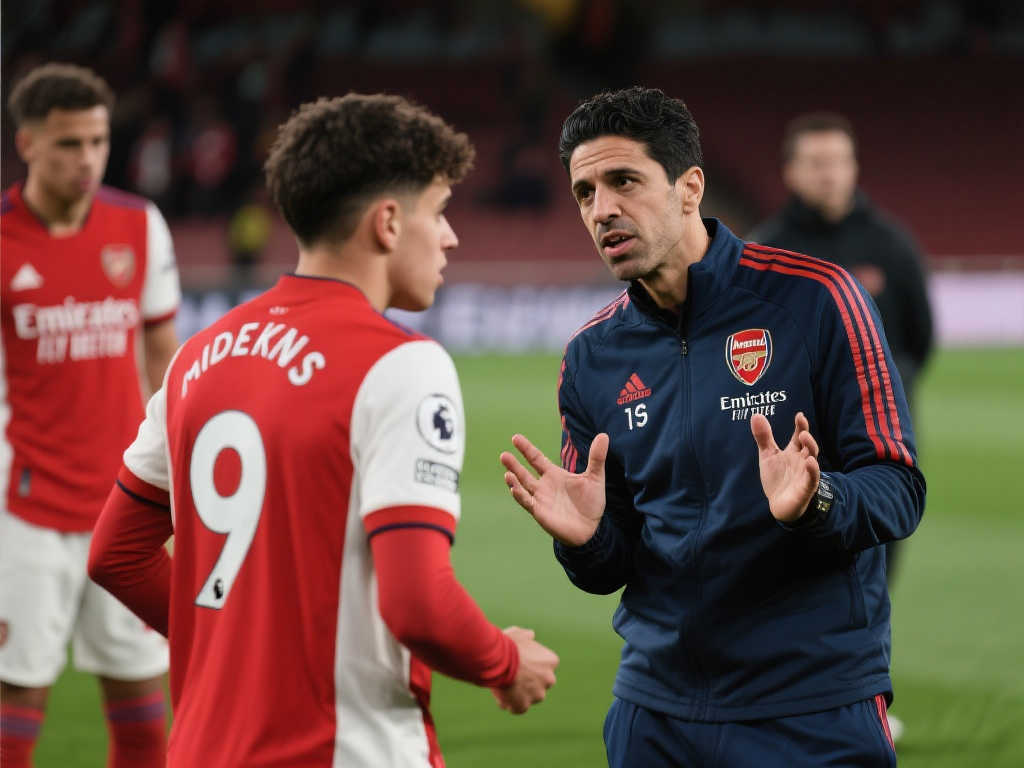 后几分钟 后几分钟