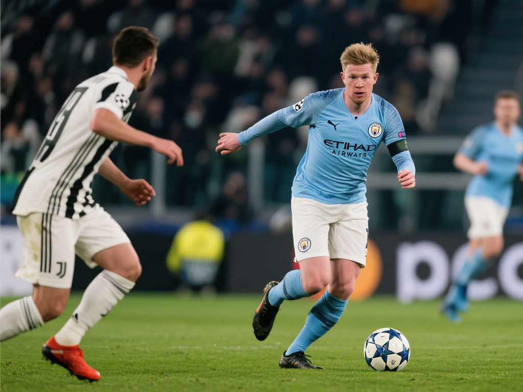 强大的单圈 强大的单圈