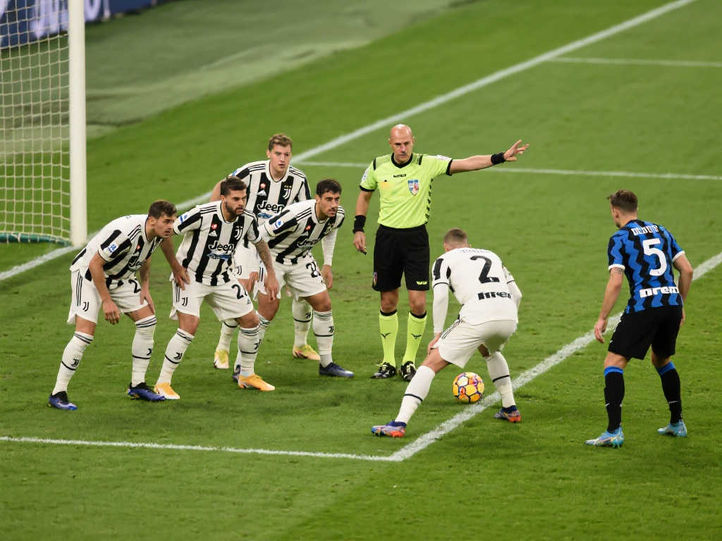 新加坡大奖 新加坡大奖