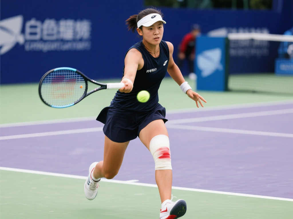 刻完成了致 刻完成了致