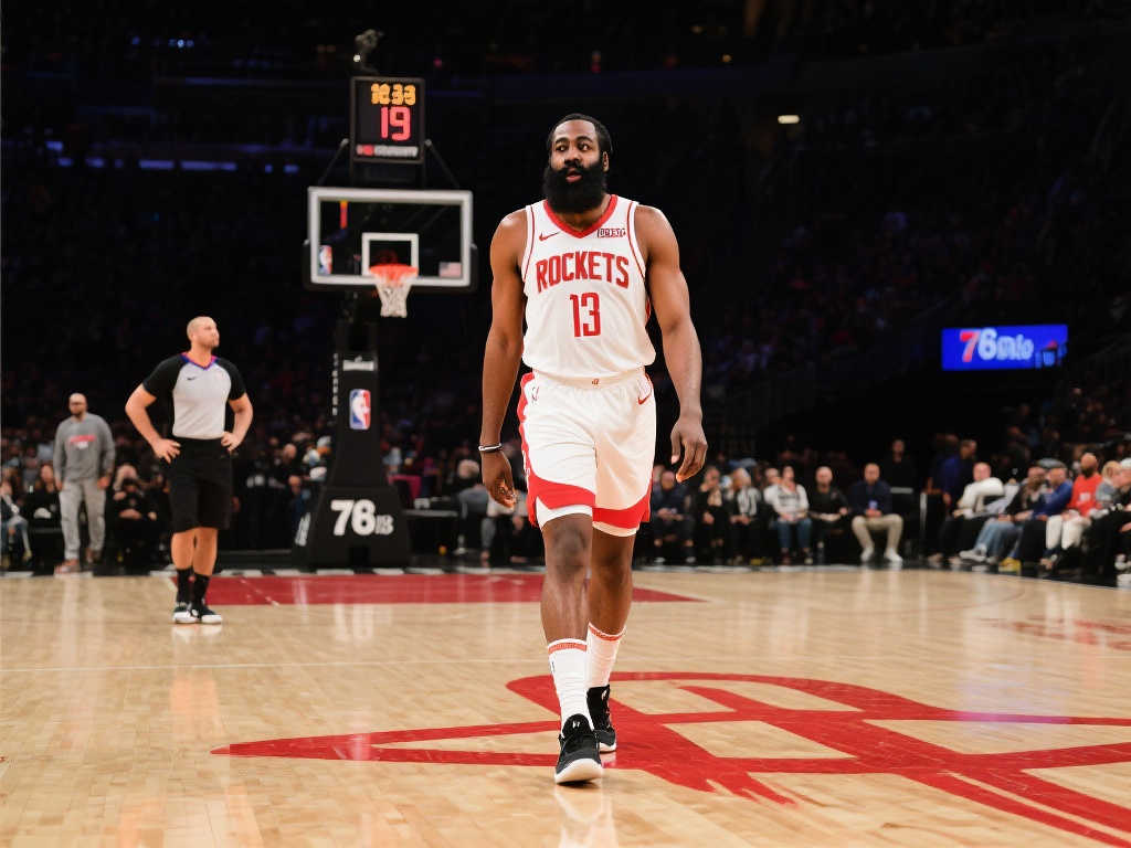 實例分析 實例分析