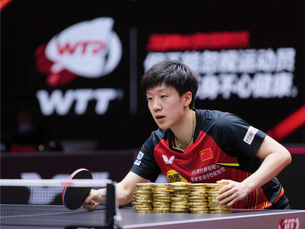 不僅是保證 不僅是保證