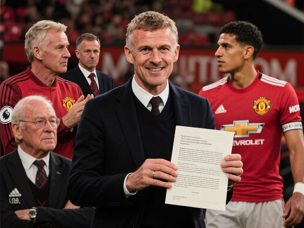 竞争季期间 竞争季期间