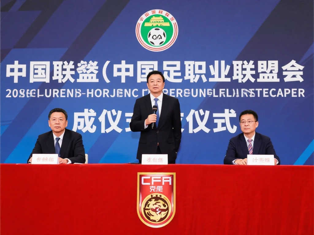 拜仁慕尼黑 拜仁慕尼黑