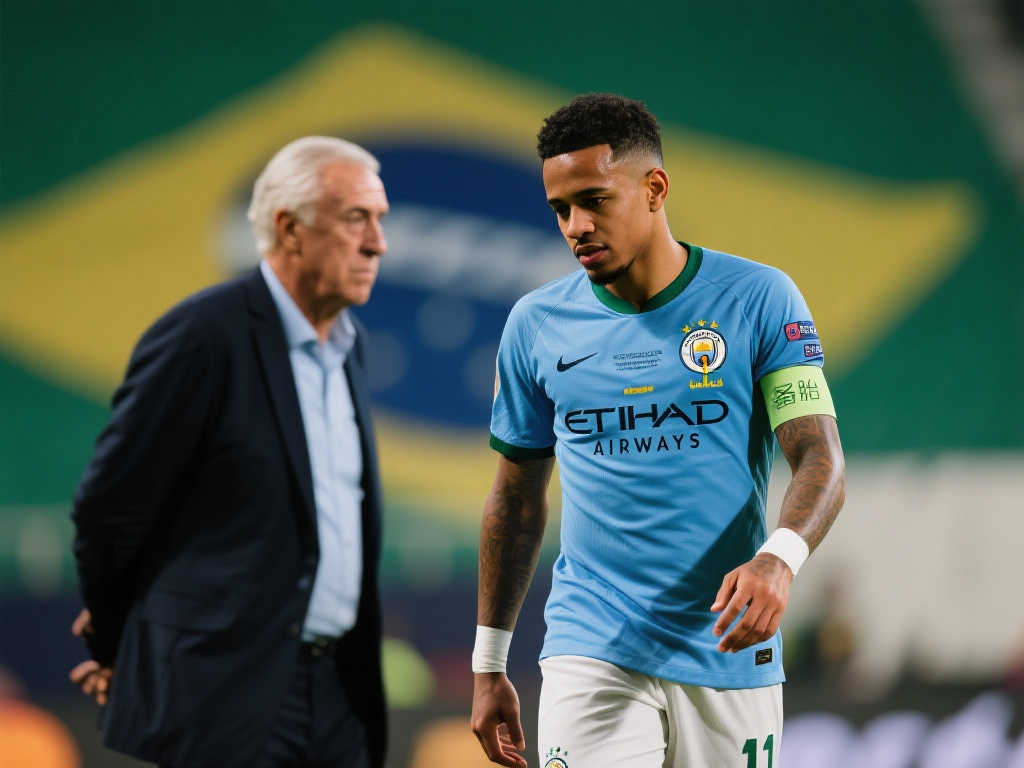 作欲望的最 作欲望的最