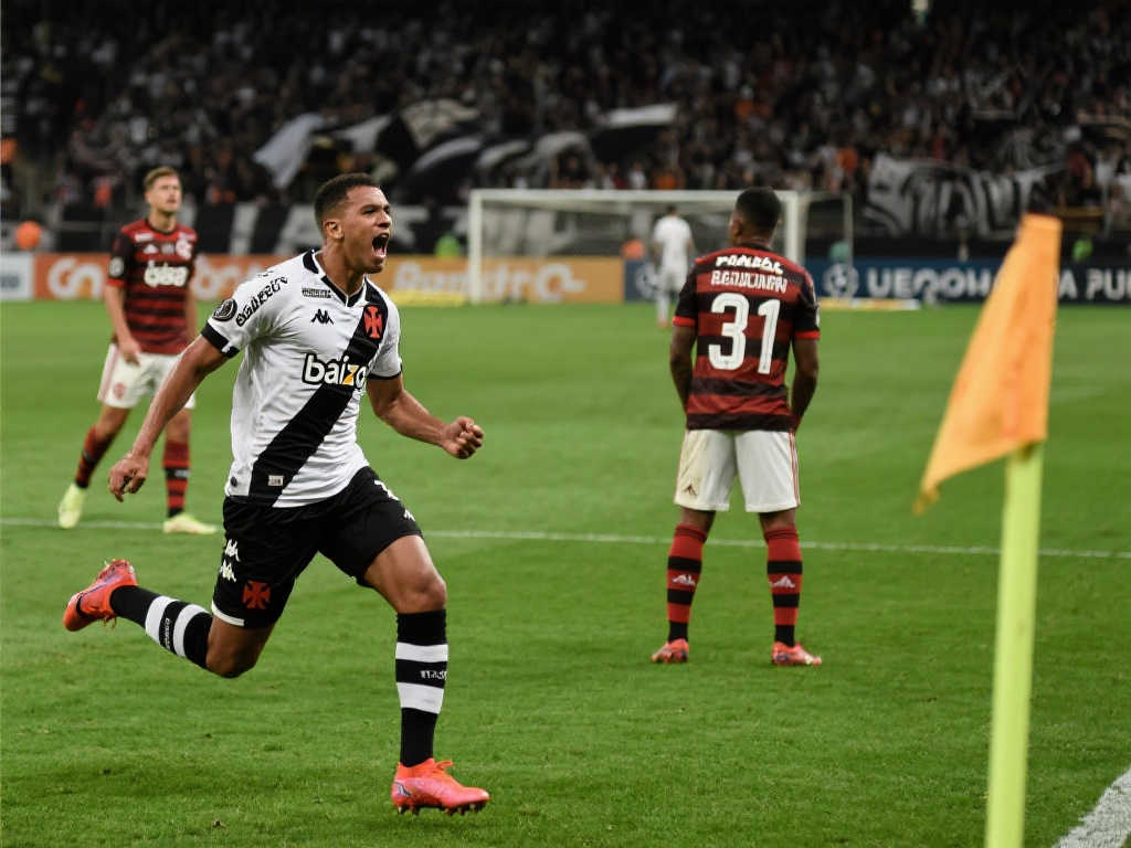 表现出色的 表现出色的