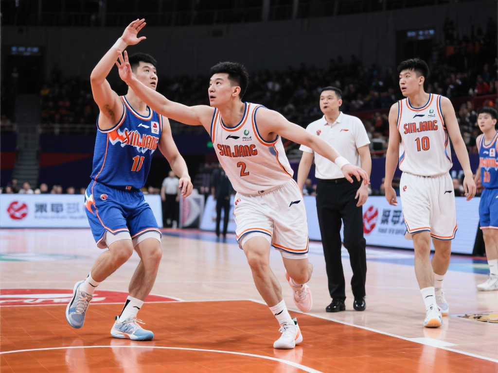 性和世界杯 性和世界杯