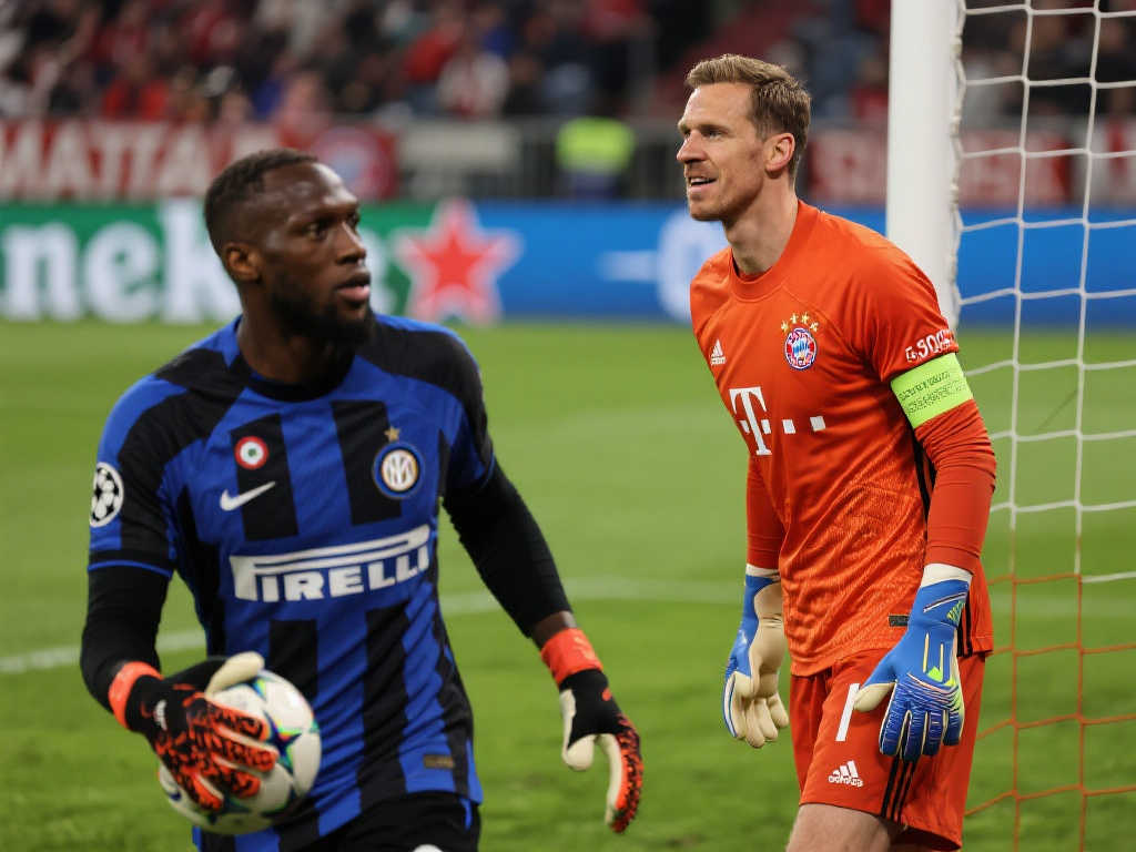 因病毒检测 因病毒检测