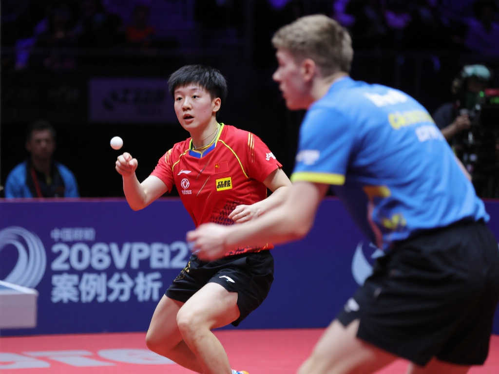 战术分析 战术分析