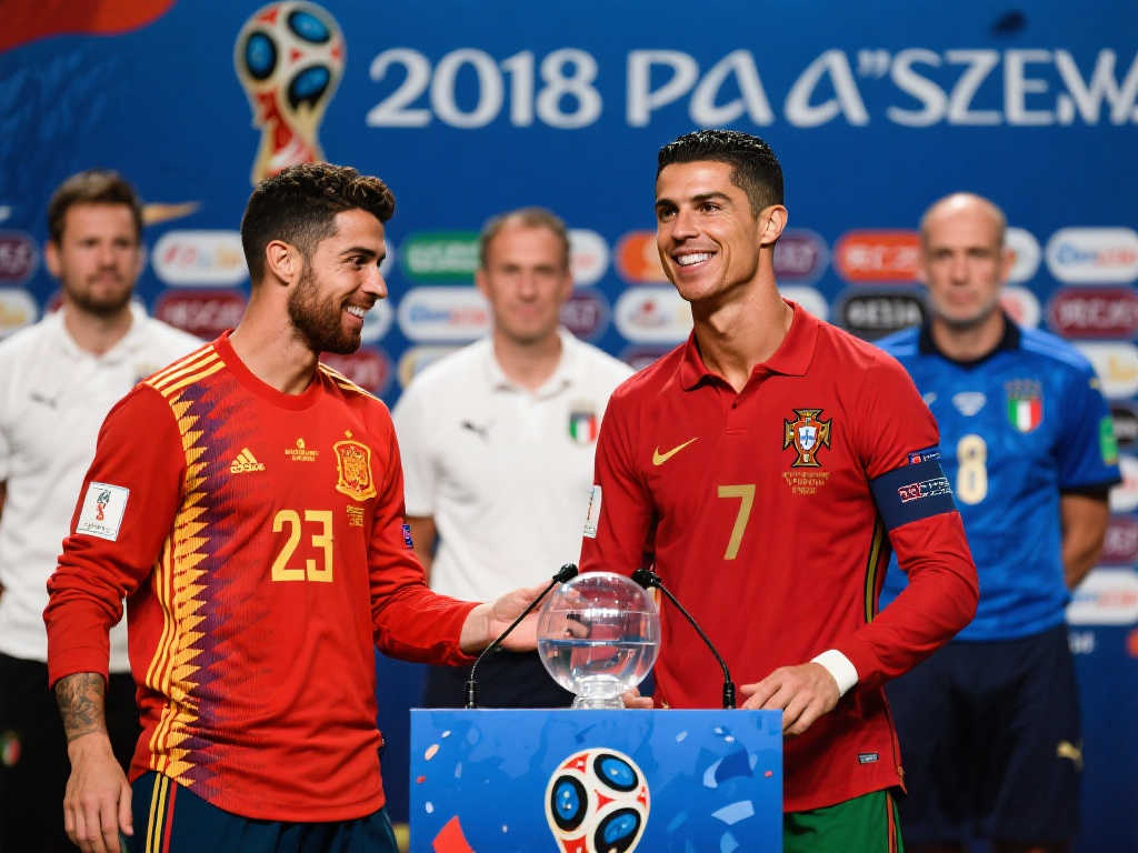 继续在绿茵 继续在绿茵