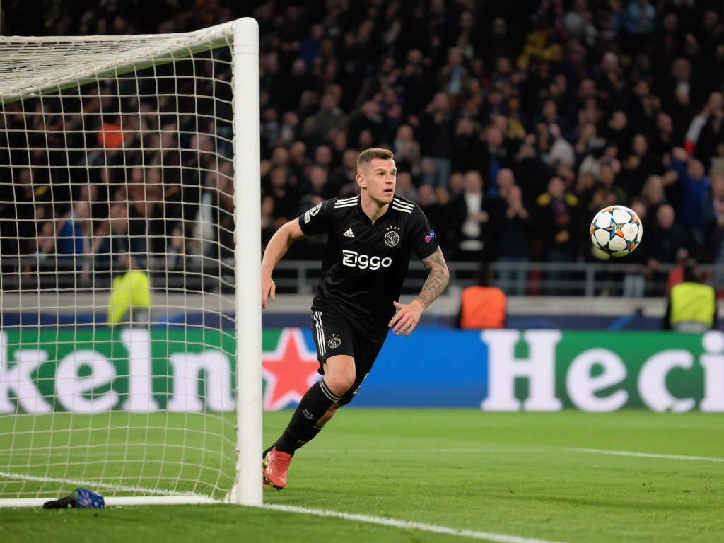 利物浦俱乐 利物浦俱乐