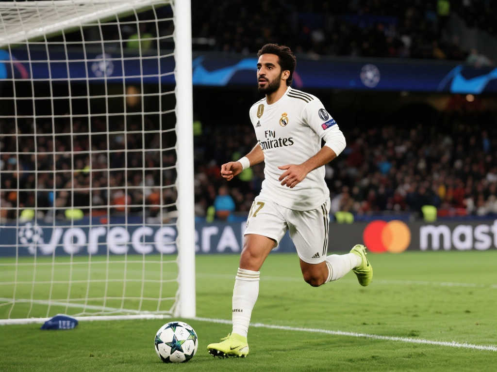 休赛期间调 休赛期间调