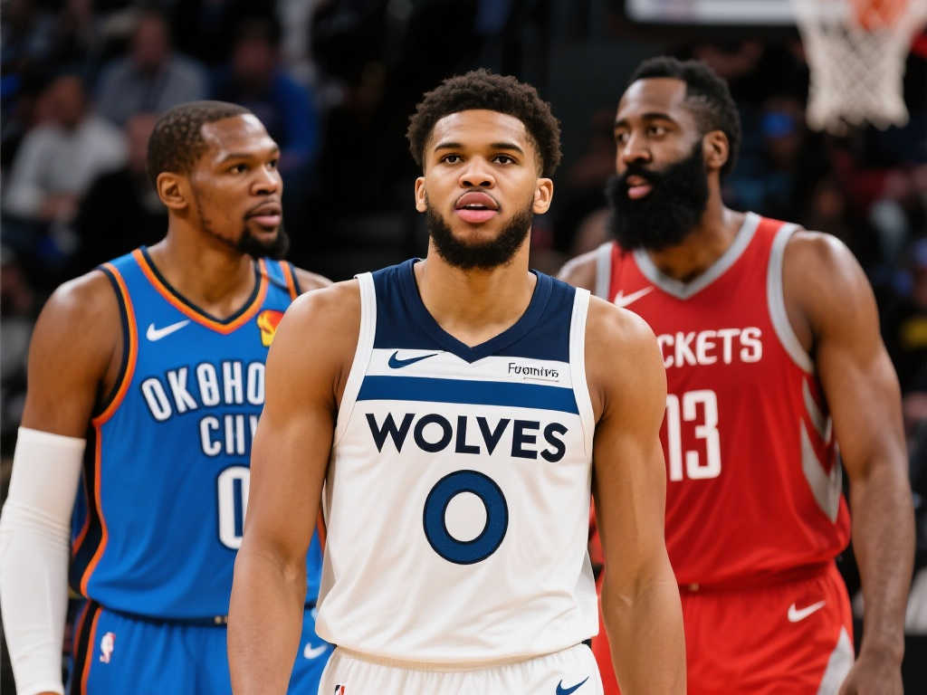 桩式进攻的 桩式进攻的