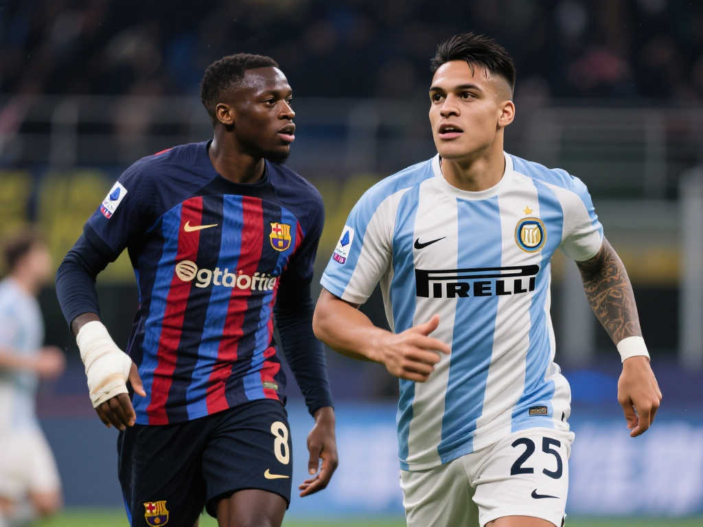 为他提供更 为他提供更