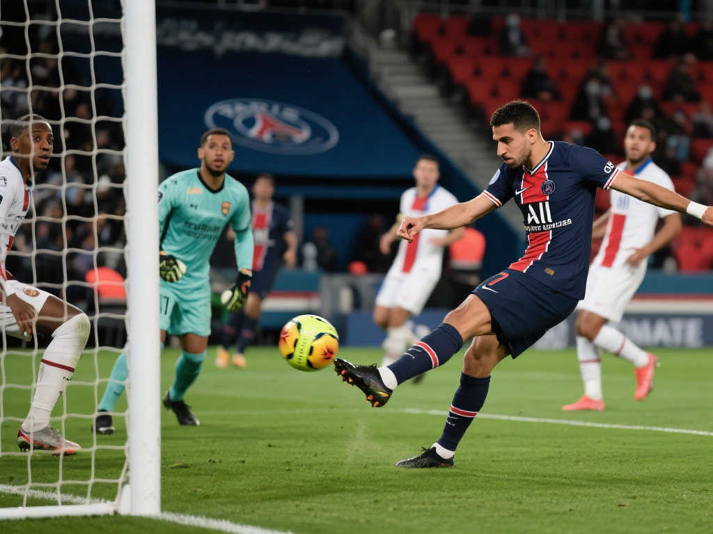 胜利和球迷 胜利和球迷