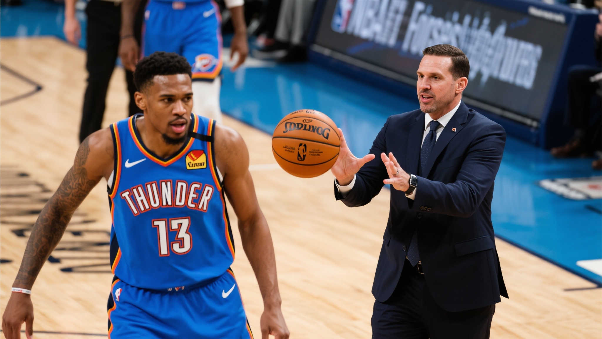 者的天堂 者的天堂