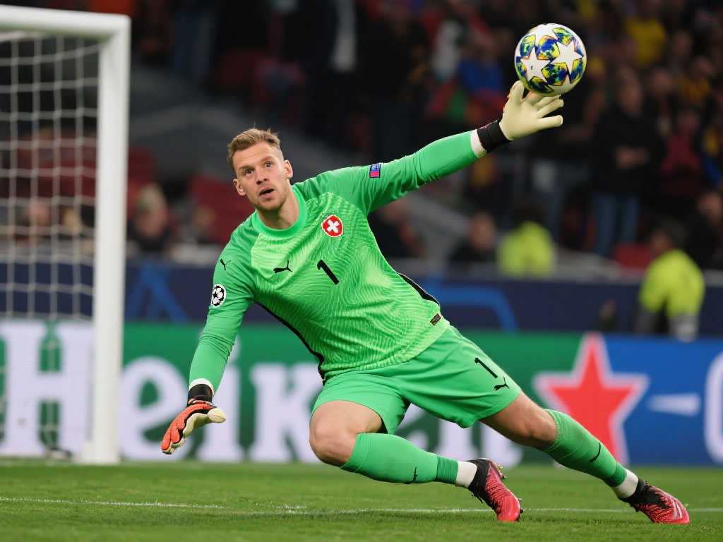 的自然資源 的自然資源