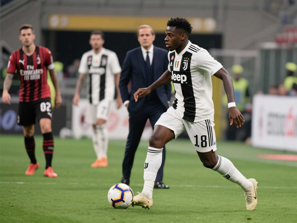 上赛季亚冠 上赛季亚冠