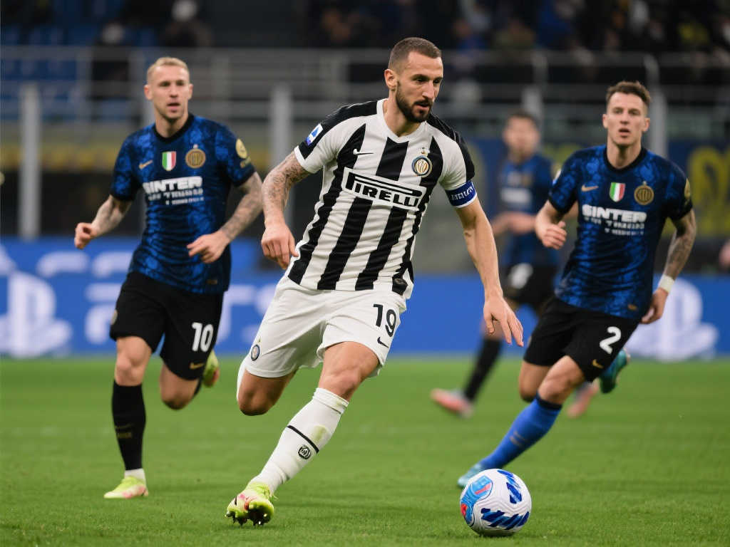 引入AI技 引入AI技