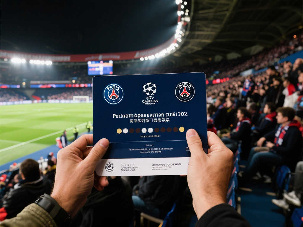 重要环节 重要环节