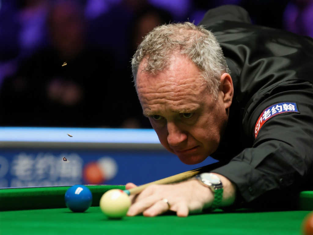 出色的篮板 出色的篮板