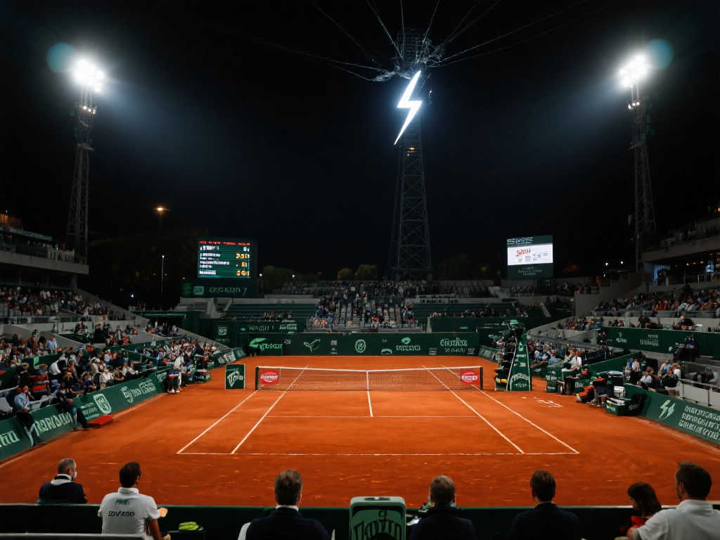 契的配合 契的配合