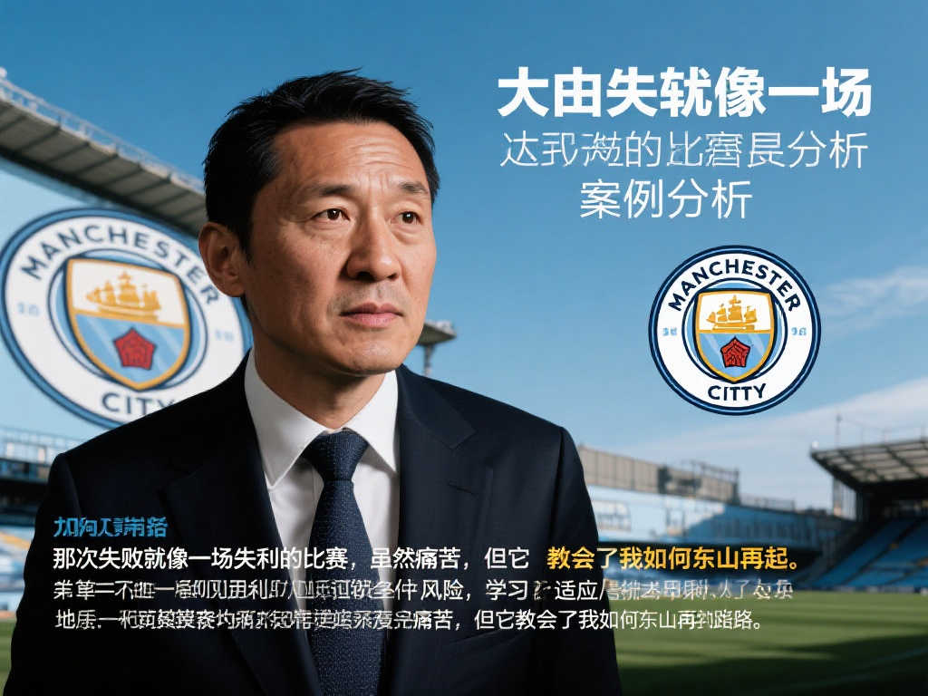 這一句話背 這一句話背