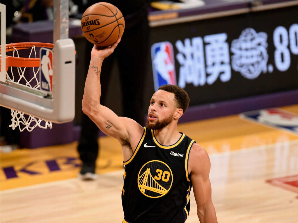 隊的競技表 隊的競技表