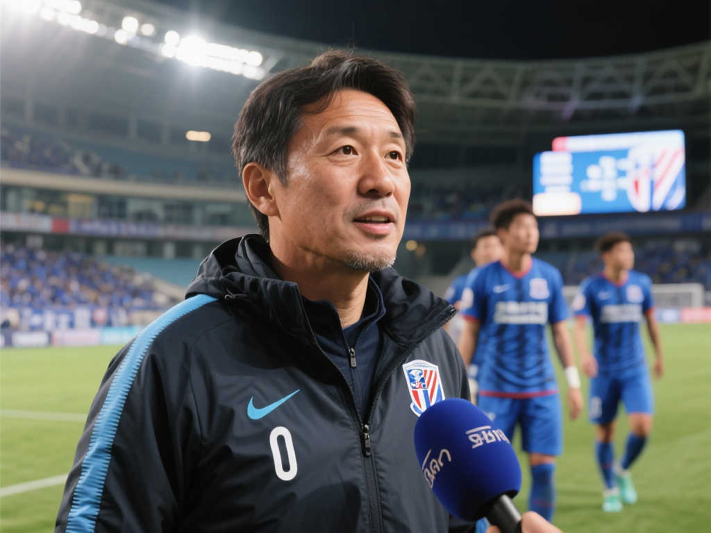 將是浙江隊 將是浙江隊