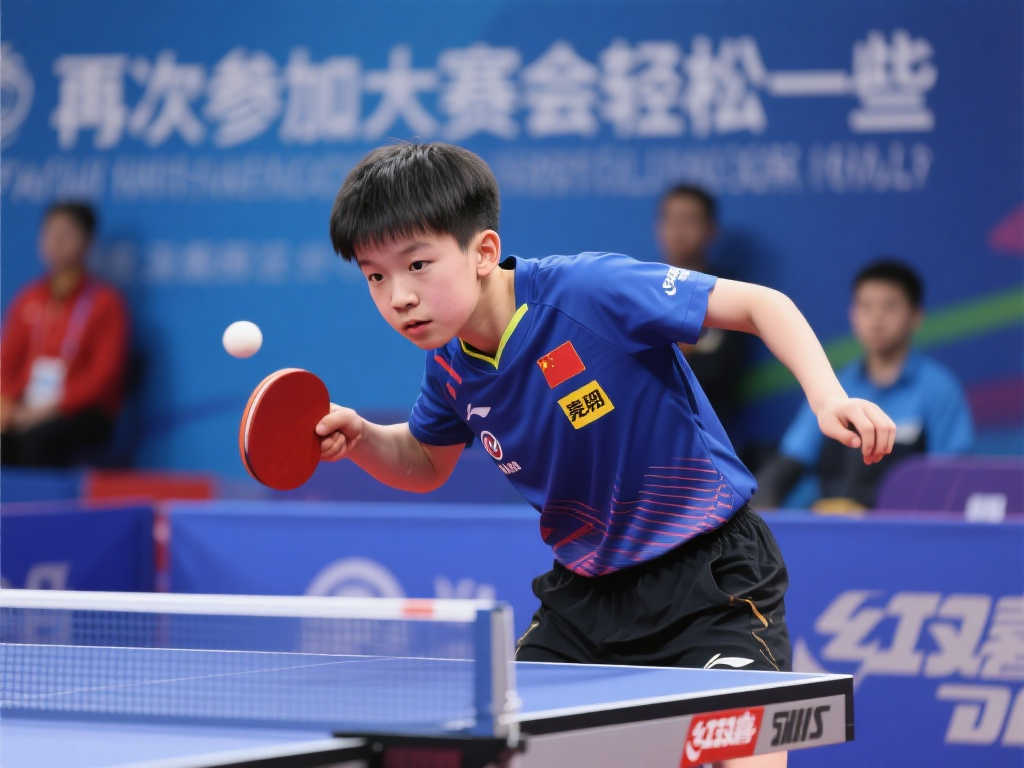 精彩比赛概 精彩比赛概