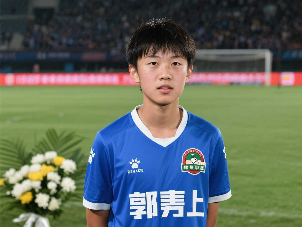 赛尾声成功 赛尾声成功