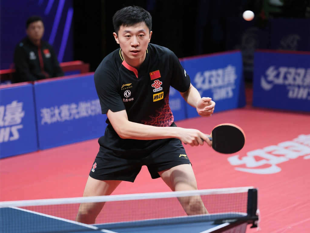 中充分展現 中充分展現