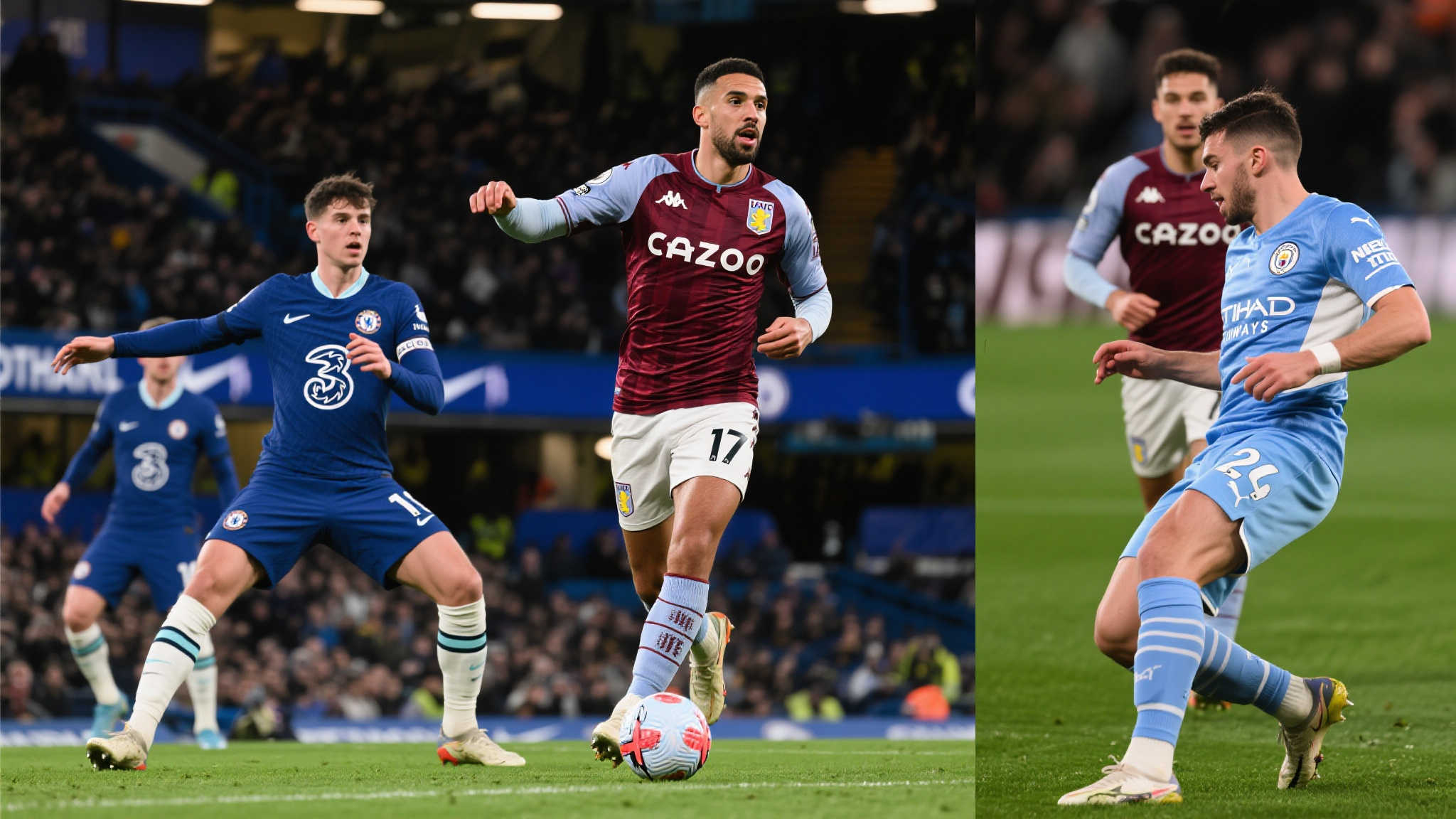 拜仁慕尼黑 拜仁慕尼黑