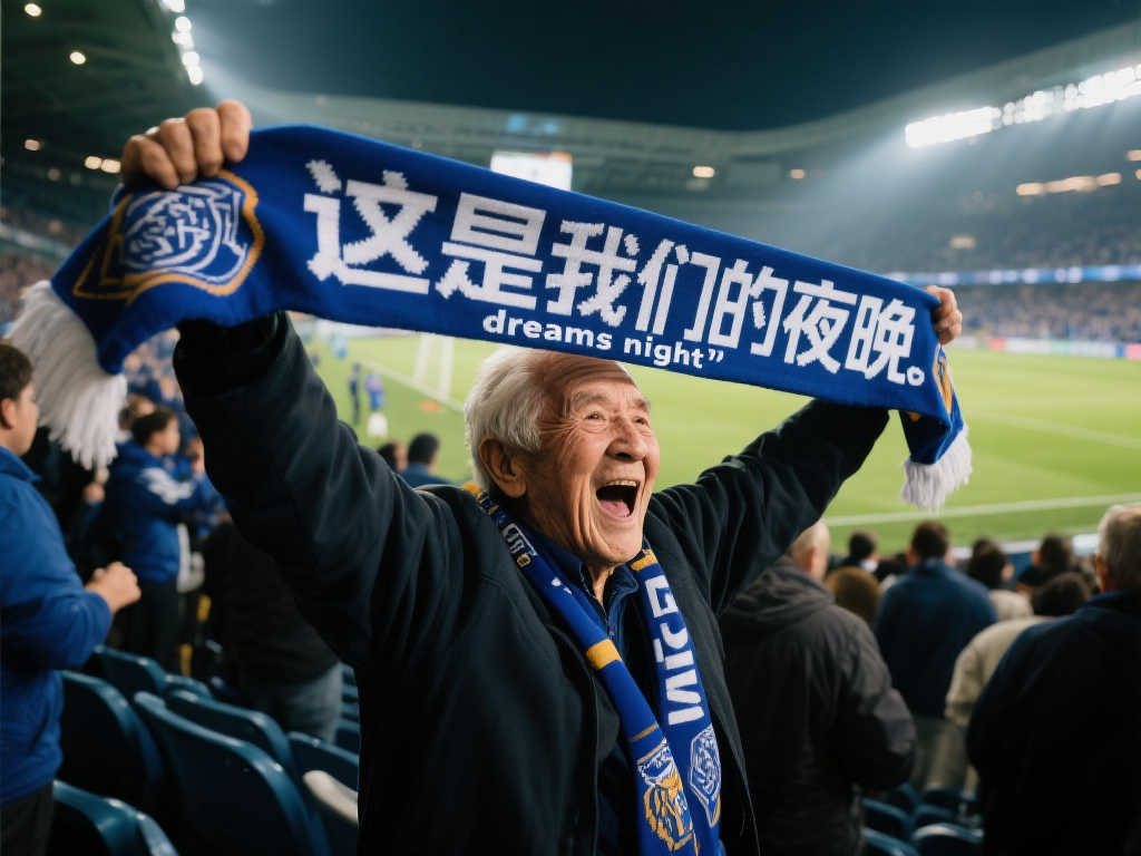 球星的职业