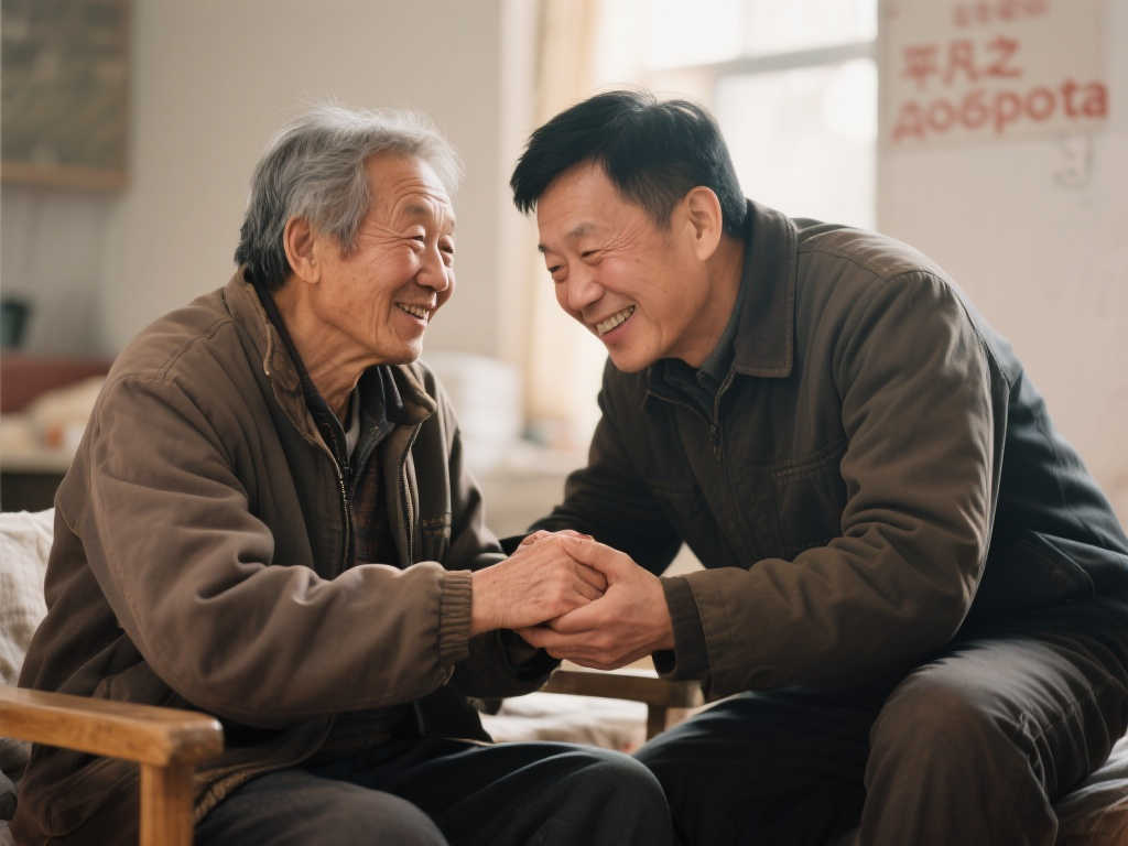 袖不会在失