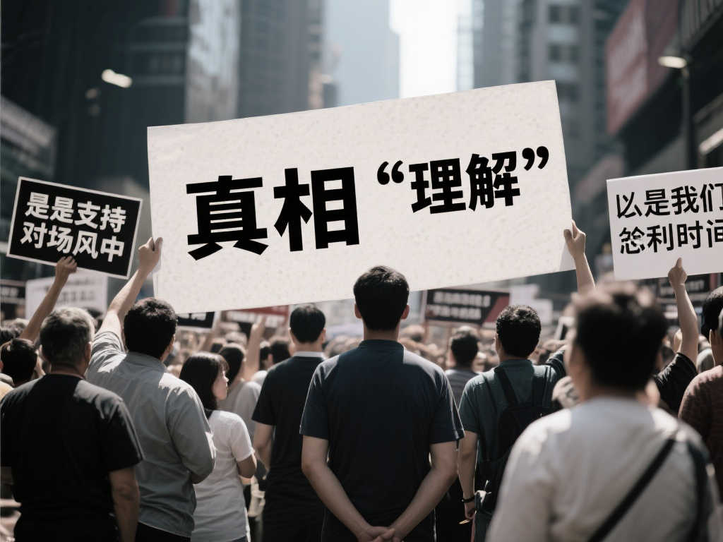 多功能球员