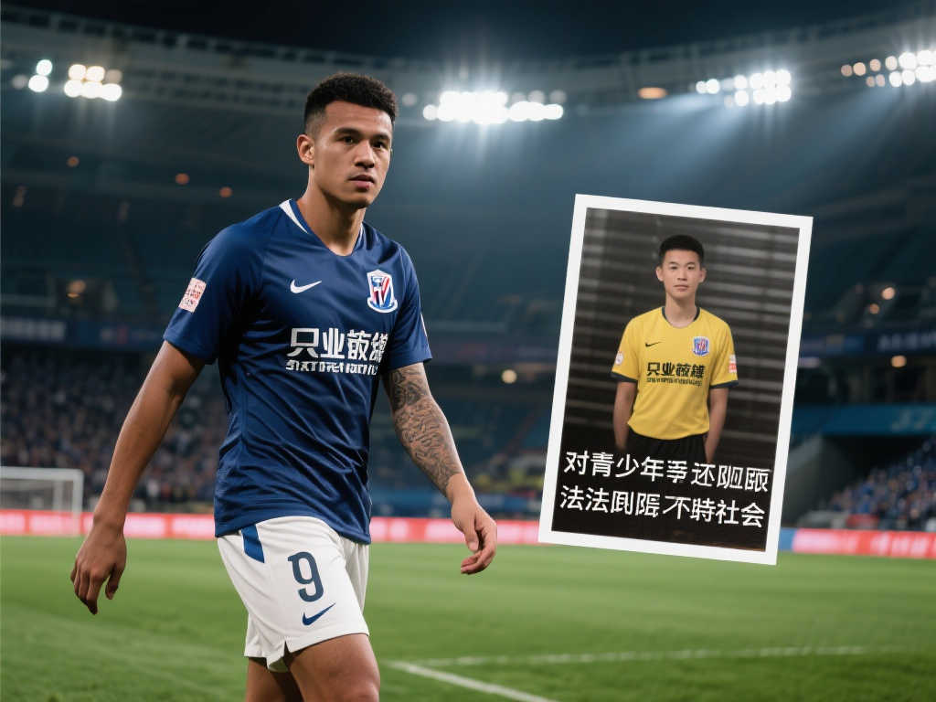 这与拉波尔