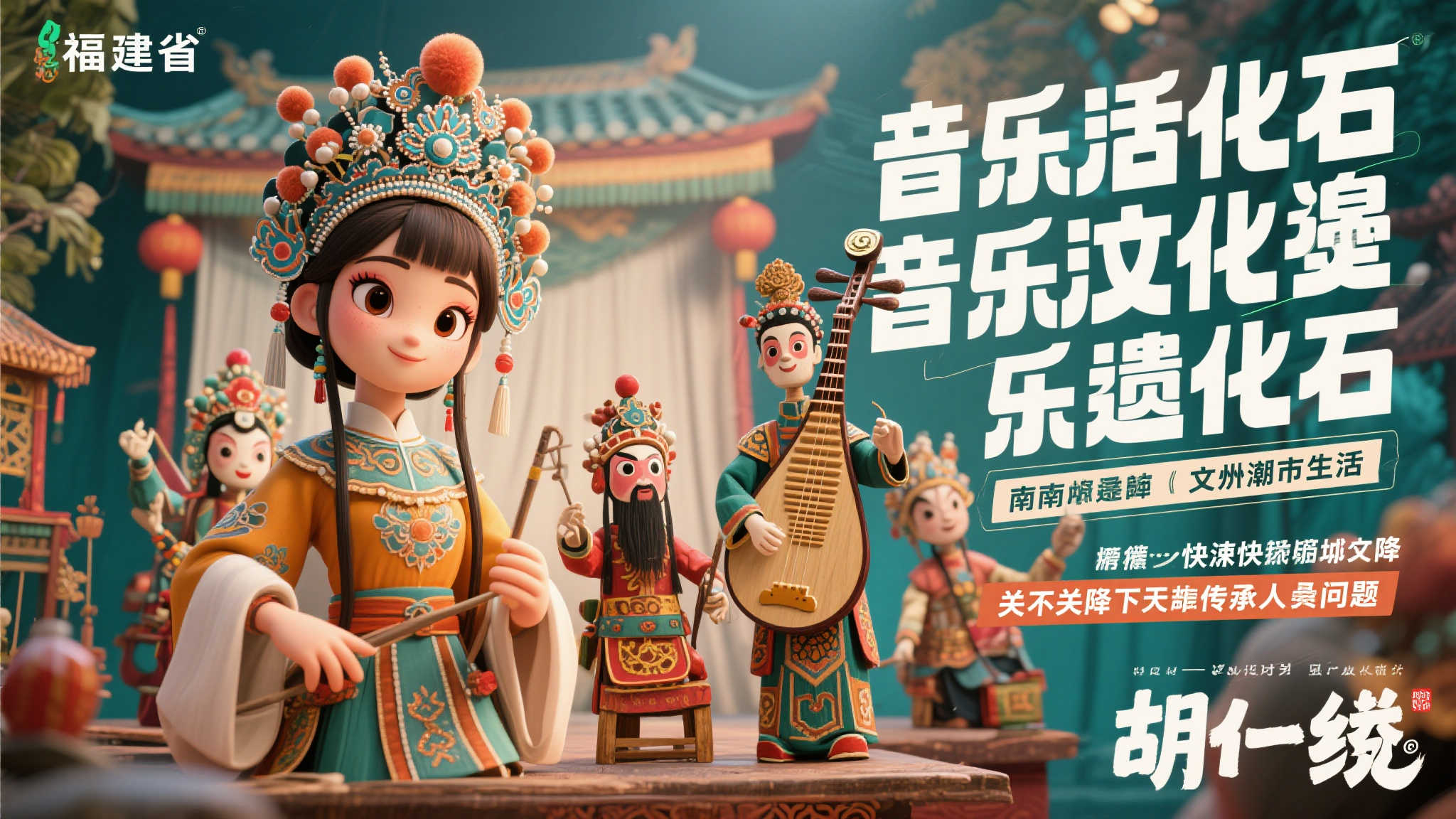 露头角