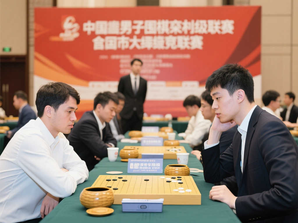进攻策略著