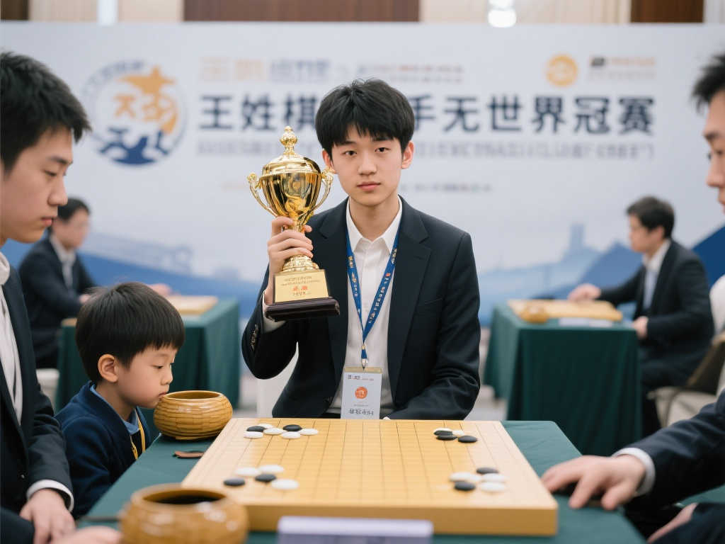 守中稳若磐 守中稳若磐
