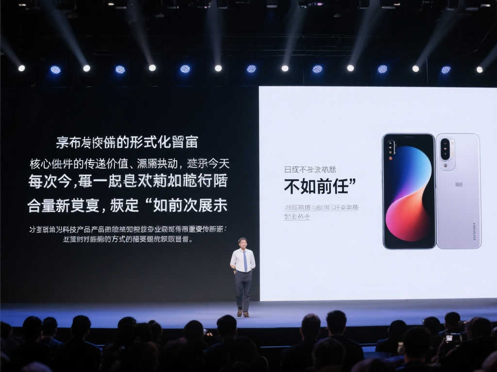 式退役卡特 式退役卡特