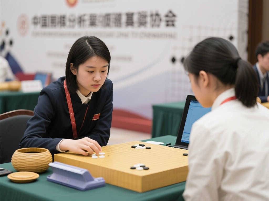 沙拿以穩定