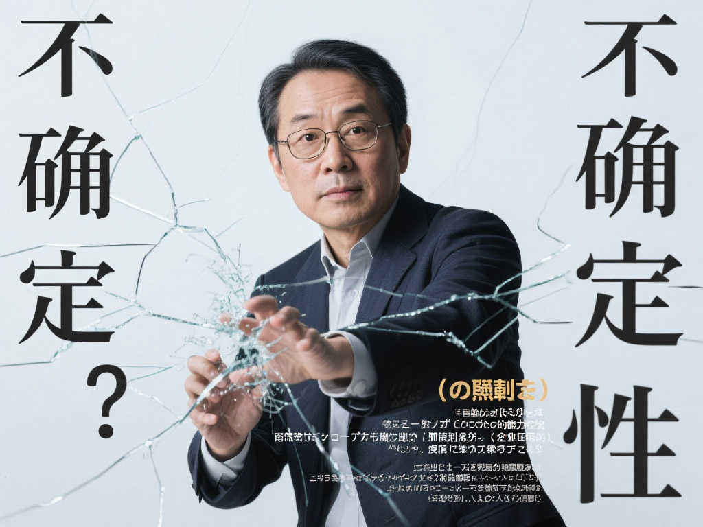 可或缺的一 可或缺的一